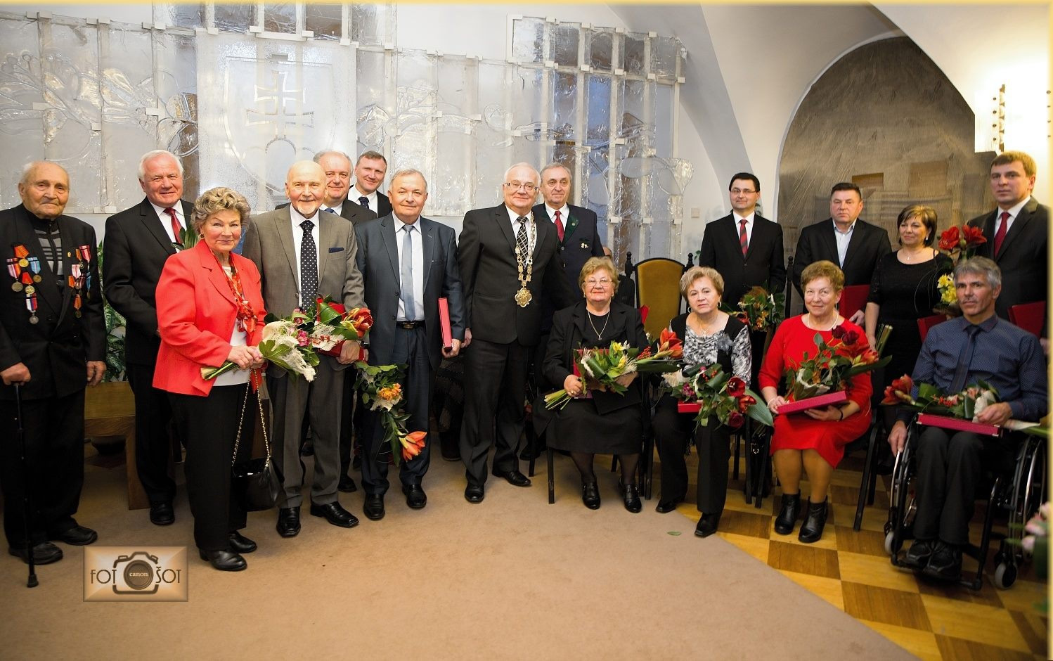 72. vyrocie ocenenia (12).jpg